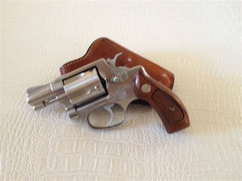 An iconic model for Smith and. . Smith and wesson model 60 date of manufacture